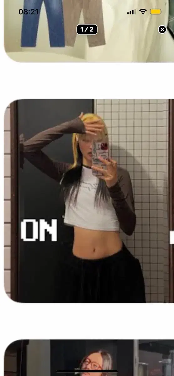 thumbnail-0